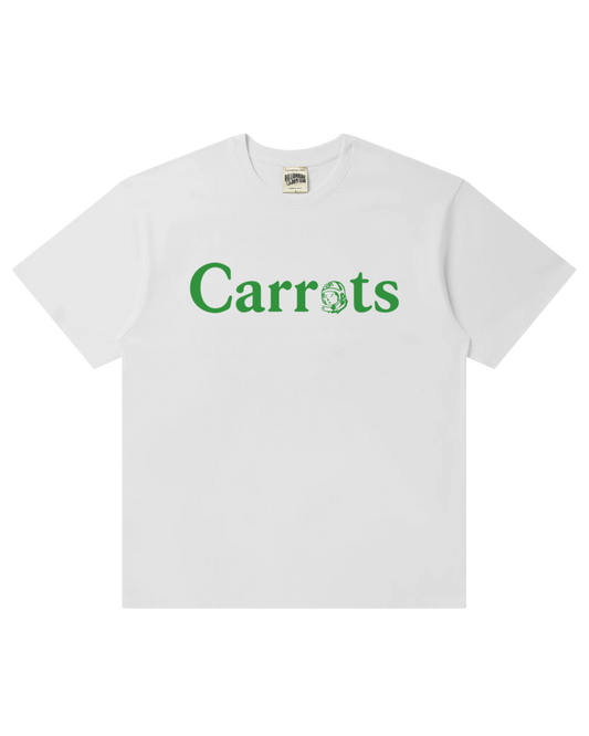 Flying B Carrots Tee
