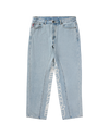 Diner Jeans (Vanilla Fit)