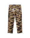Clarity Cargo Pants