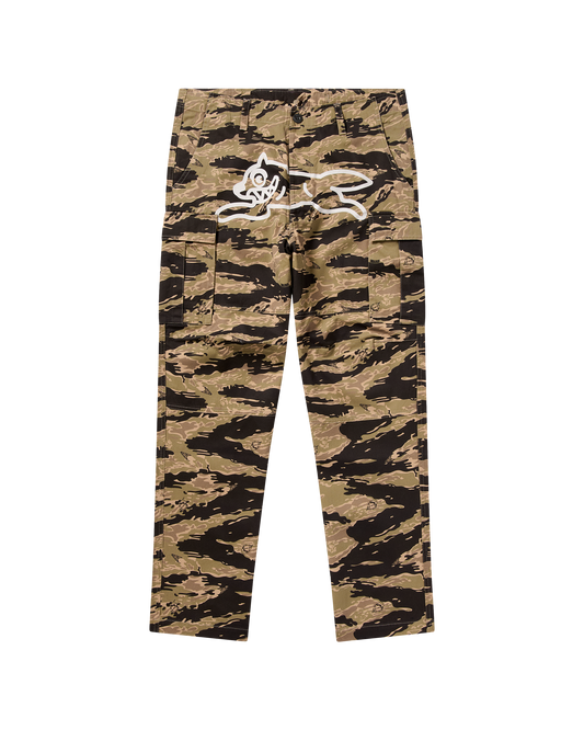 Clarity Cargo Pants