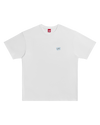 Miami SS Tee