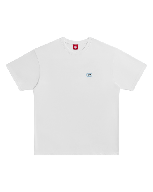 Miami SS Tee