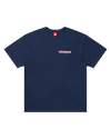 Menu SS Tee