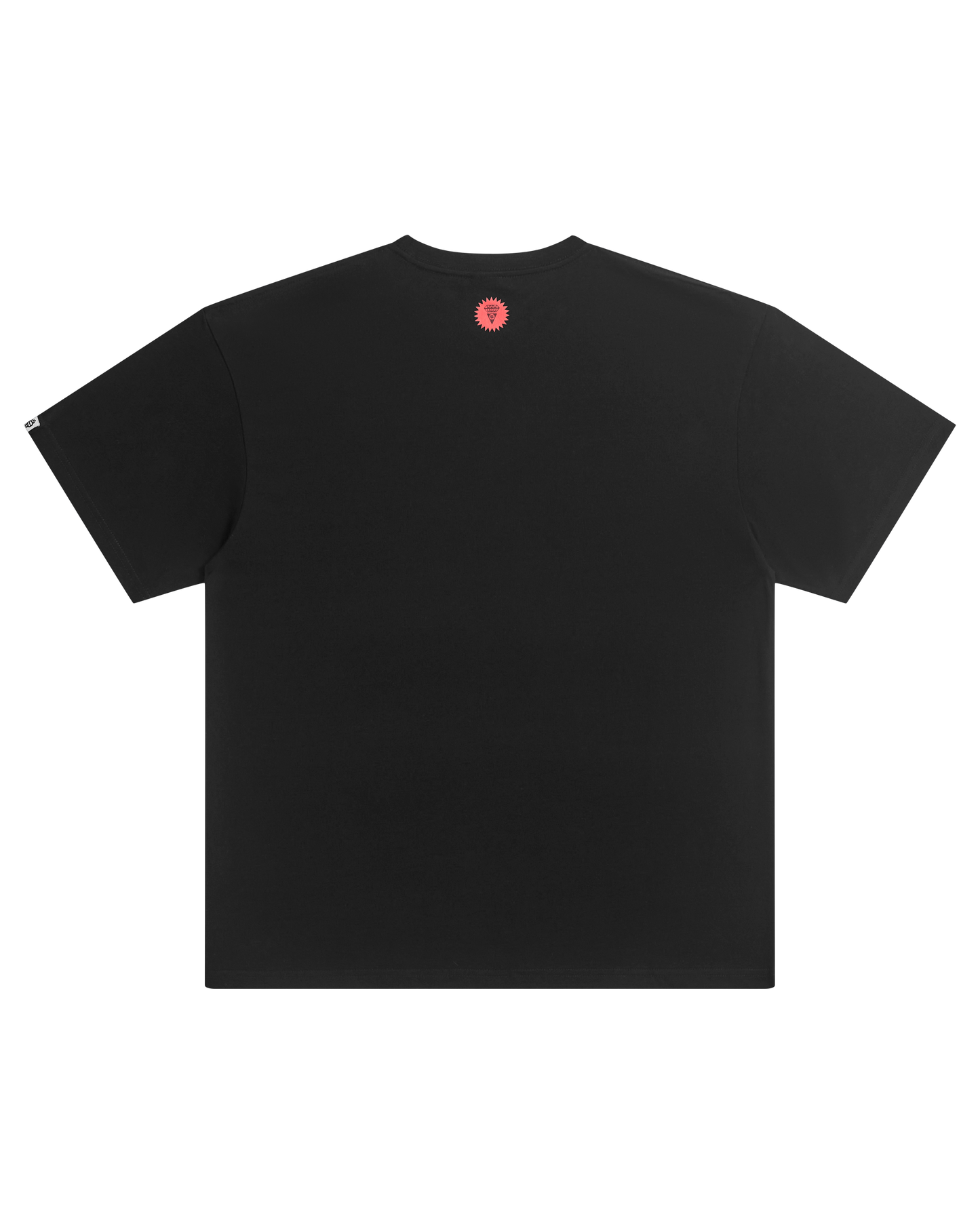 Cherries SS Tee