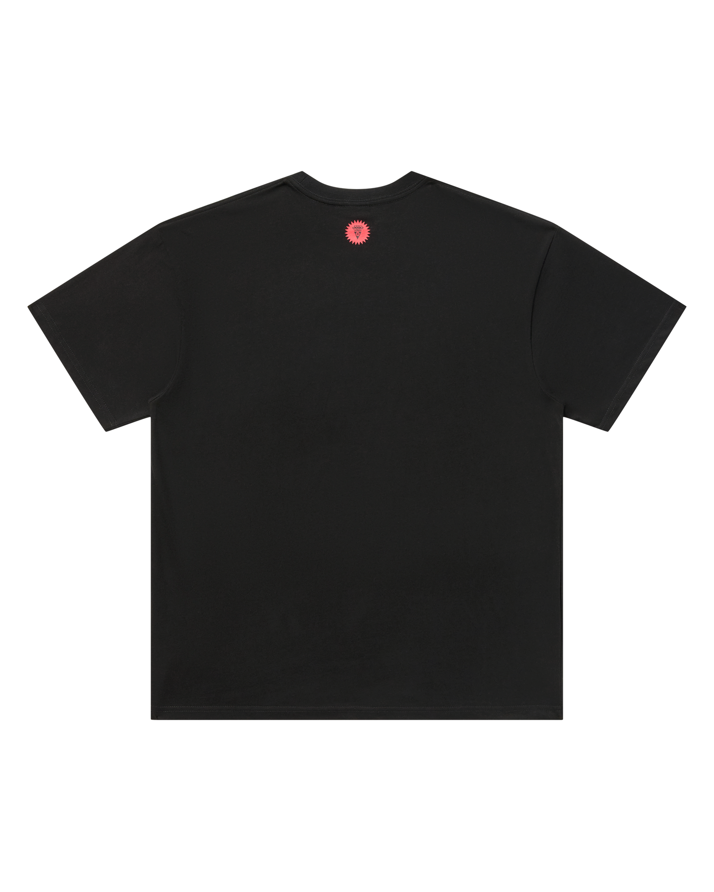 Diamond SS Tee – Billionaire Boys Club