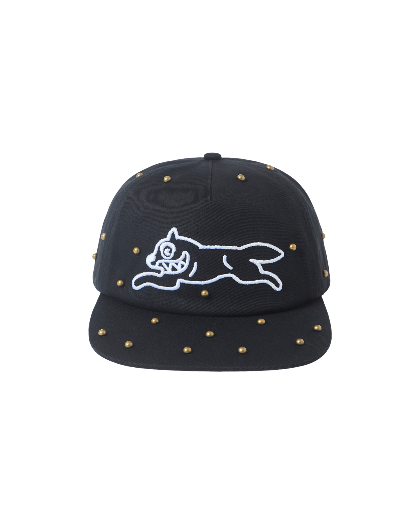 Stack City Snap Back Hat