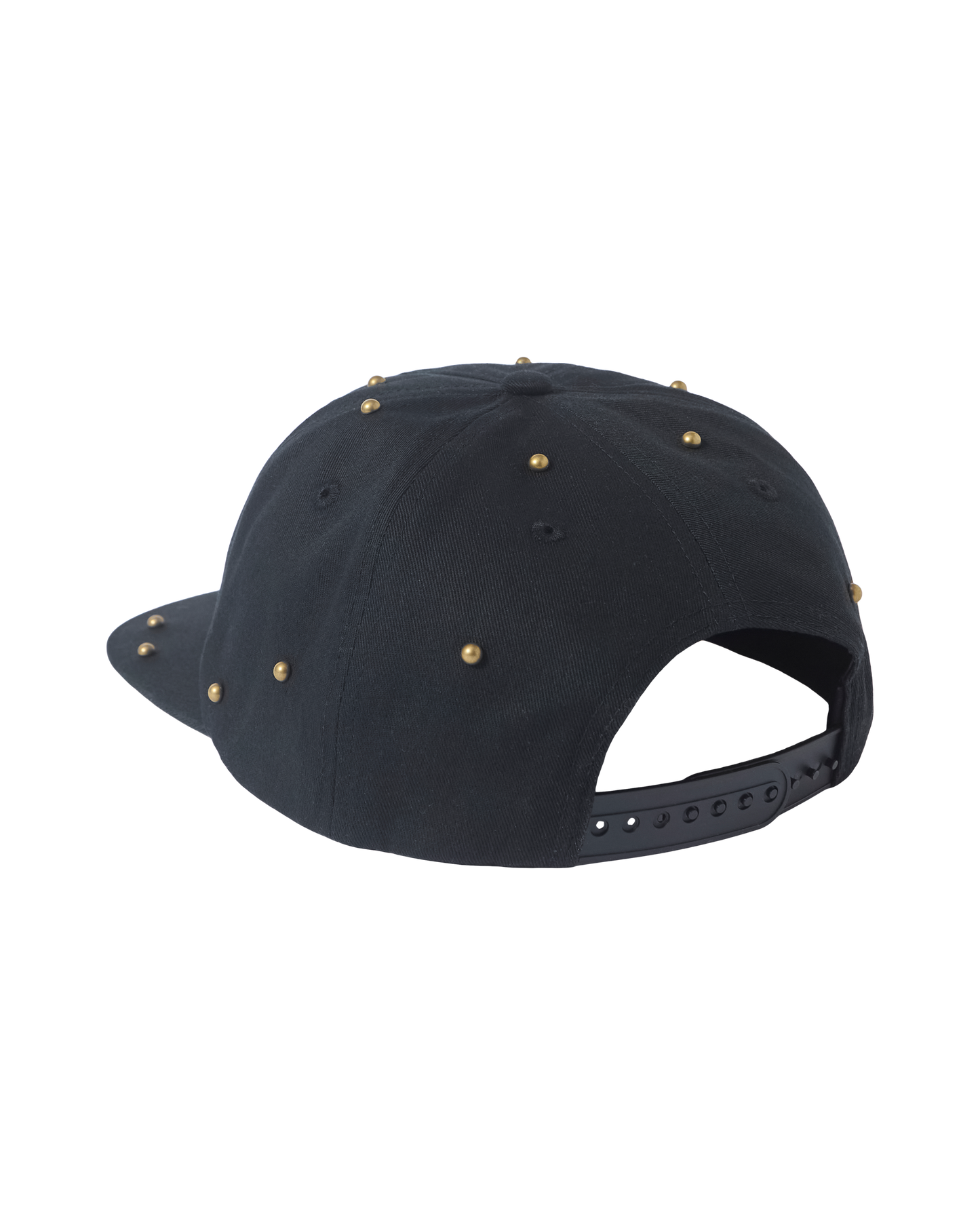 Stack City Snap Back Hat