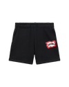 Kids Saucer Short