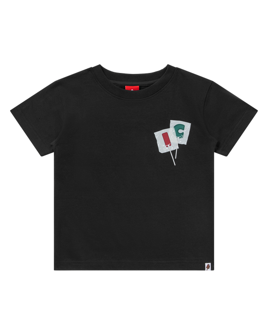 Kids Lolli SS Tee