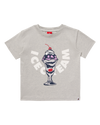 Kids Sundae SS Tee