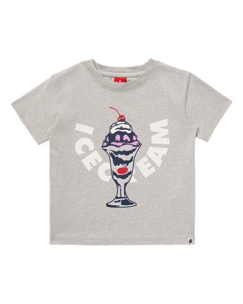 sundae ss tee – Billionaire Boys Club