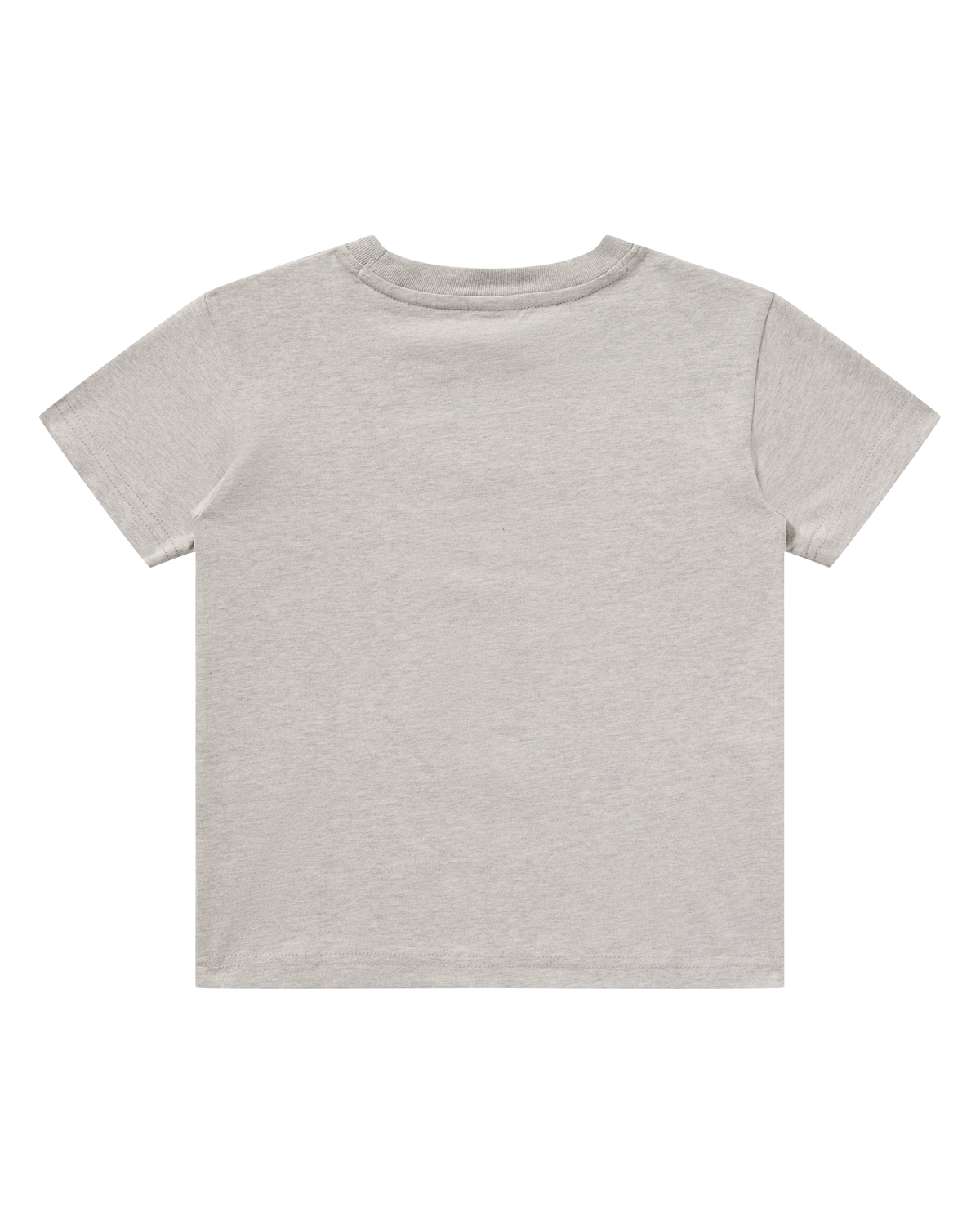 sundae ss tee – Billionaire Boys Club
