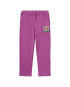 Planet Sweatpants