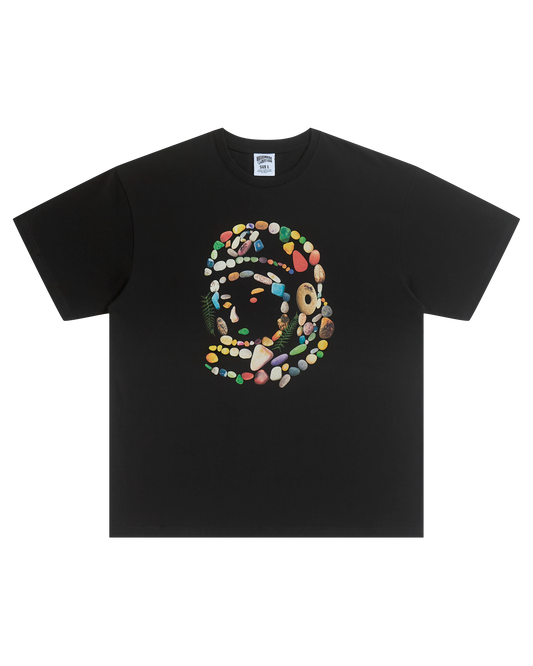 Stones SS Tee