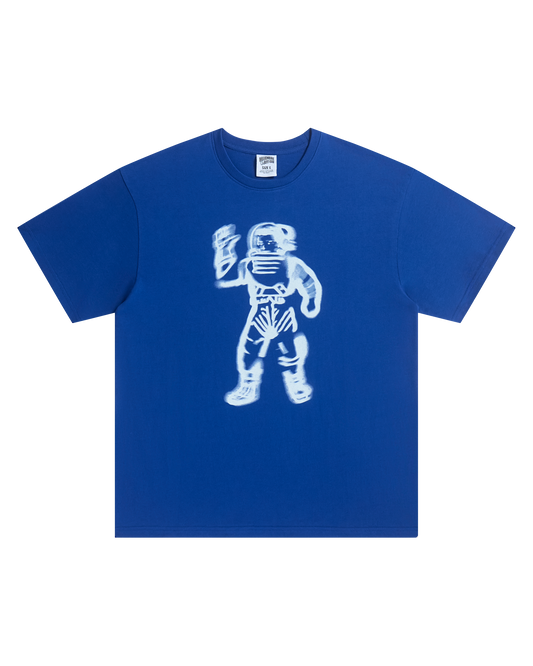 Astro Dust SS Tee