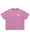 Abyss SS Knit (Boxy Fit)