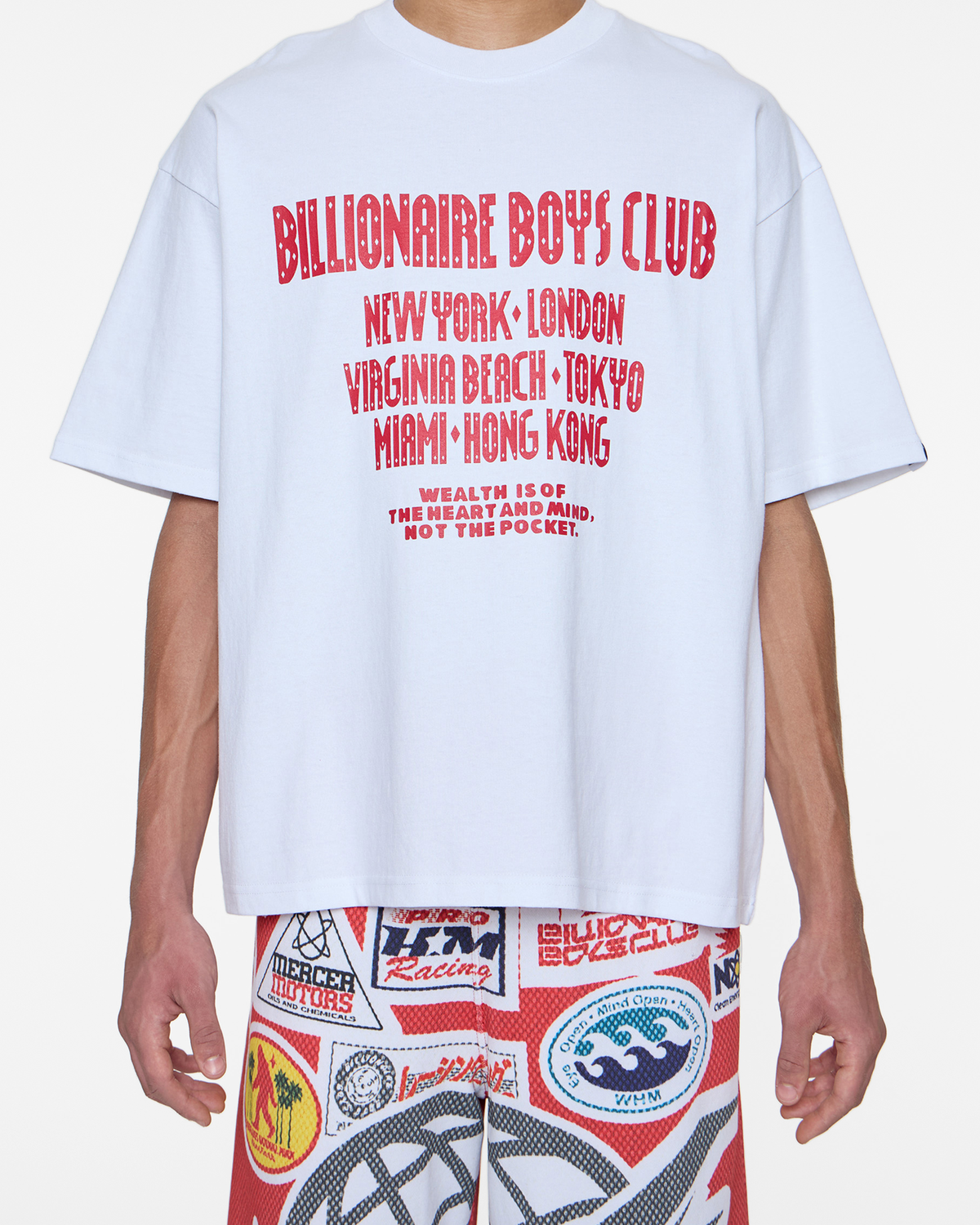 BBC053_0244.png?v=1770934585&