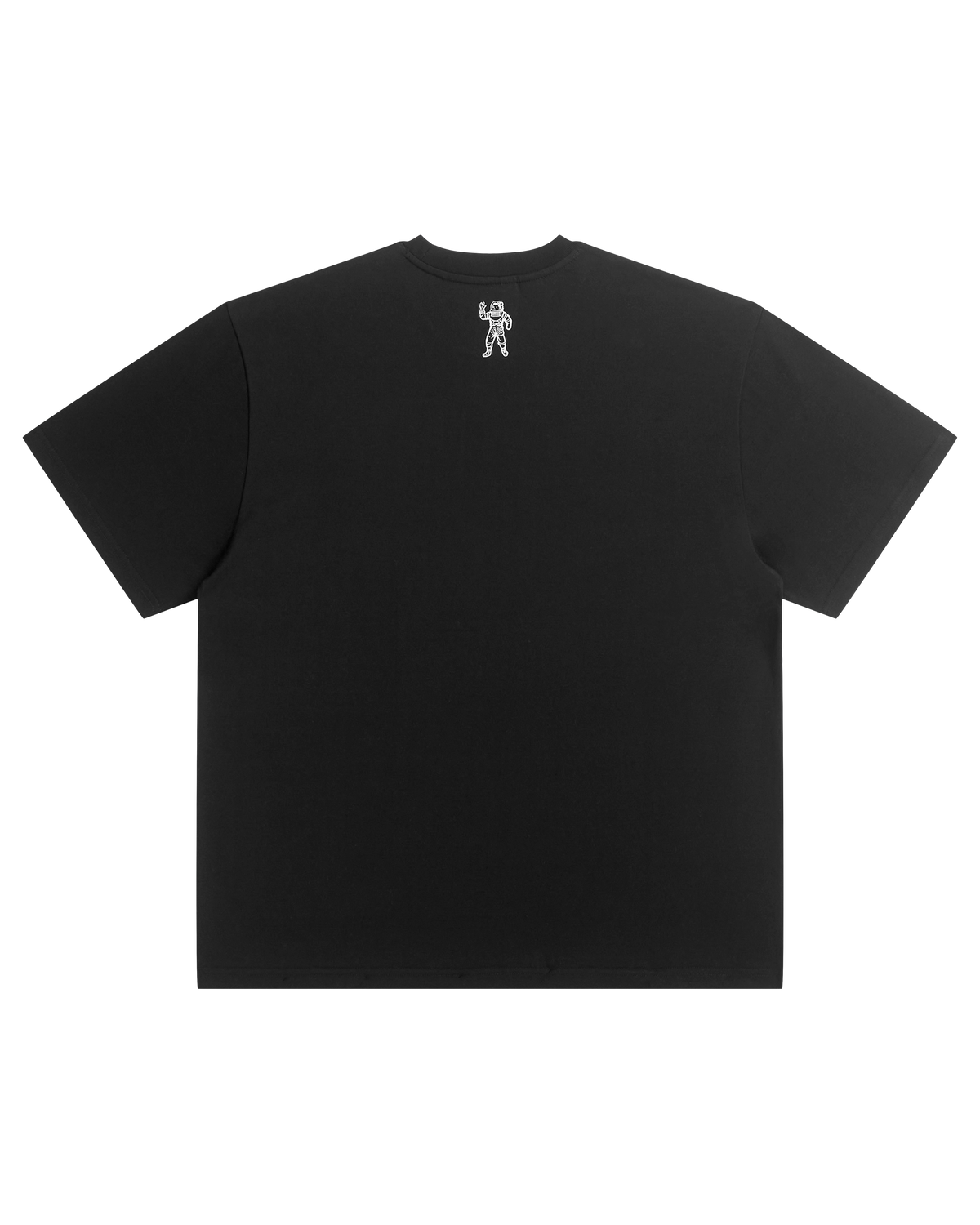 Smokey SS Knit (Oversized Fit) – Billionaire Boys Club