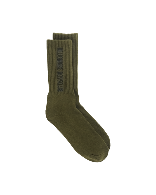 Club Socks