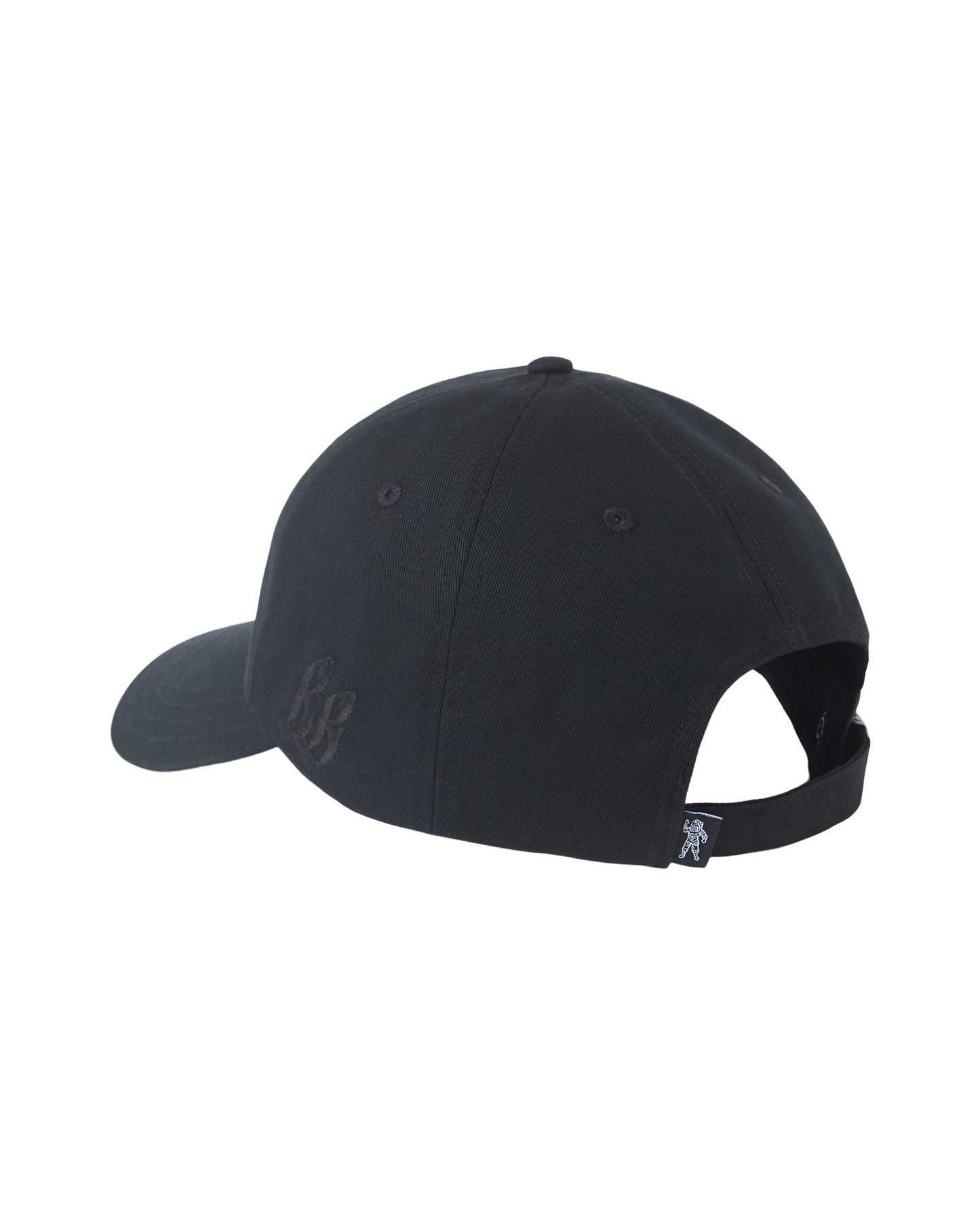 Helmet Cap