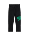 Kids Curve Sweatpants