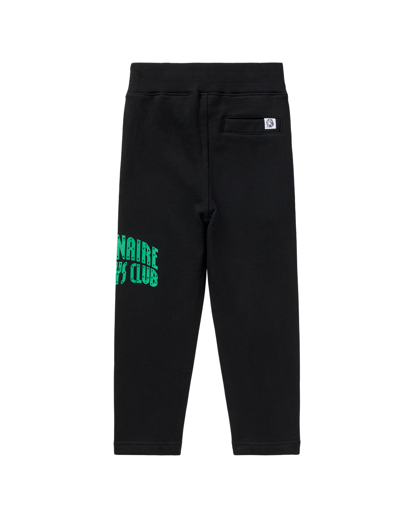 Kids Curve Sweatpants