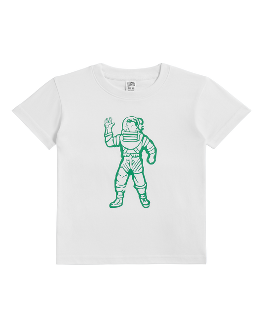 Kids Astro SS Tee