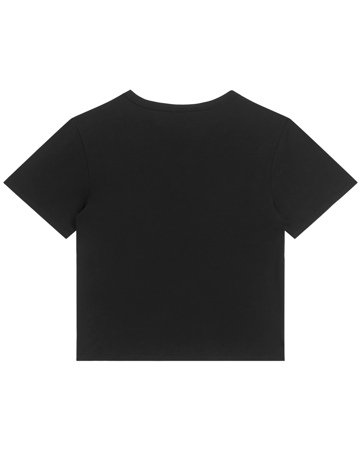 Womens Classic Baby Tee – Billionaire Boys Club