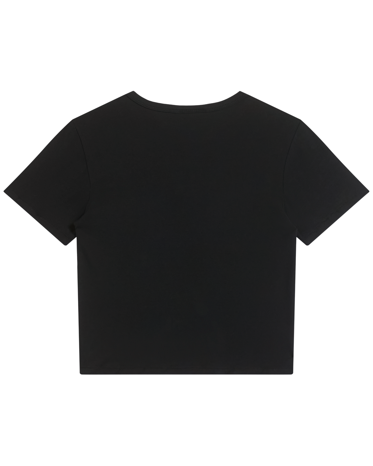 Script Chaser Randy Funny Womens Script Chaser Baby Tee – Billionaire Boys Club