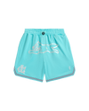 Team IC Running Dog Basketball Short
