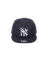 New Era NY Yankees Snapback