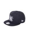 New Era NY Yankees Snapback