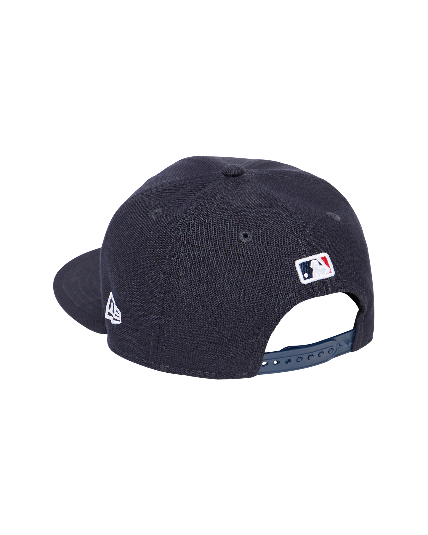 New Era NY Yankees Snapback