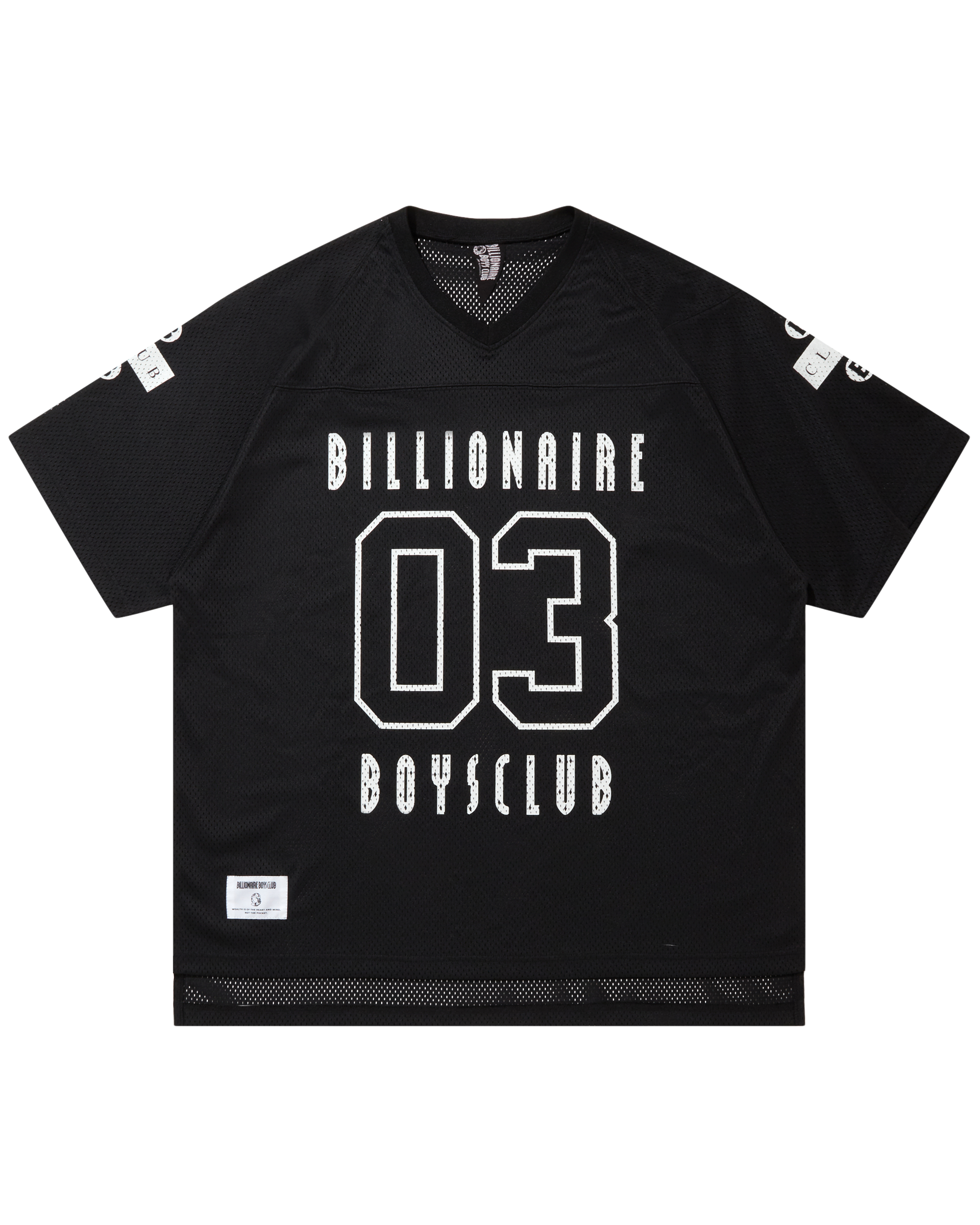 BBCJP251C009_BLACK_001.png?v=