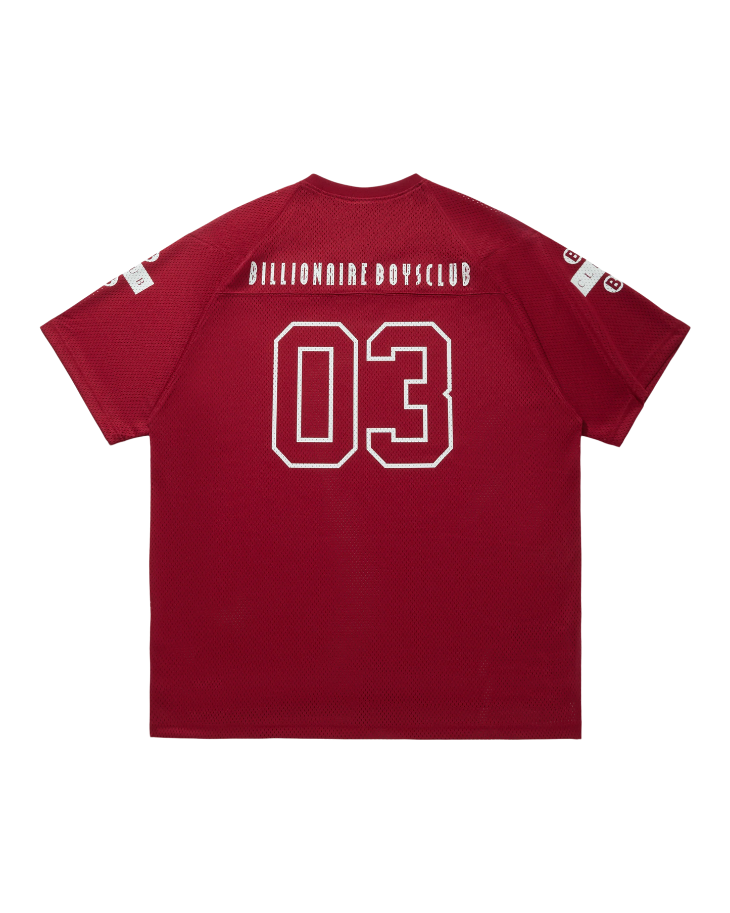 楽天市場】【BILLIONAIRE BOYS CLUB / ビリオネアボーイズクラブ