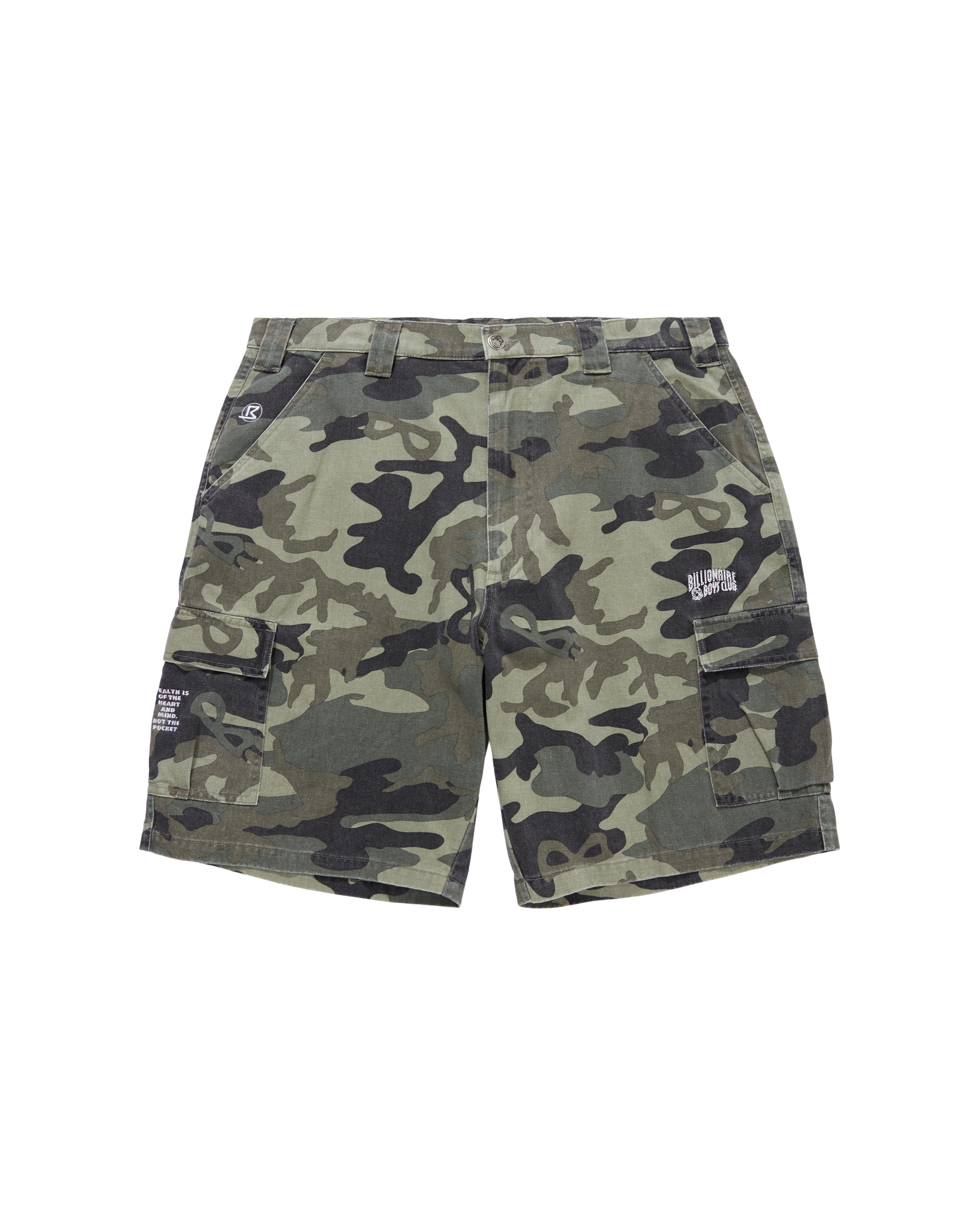 BBCJP251P002_BCAMO_001.png?v=
