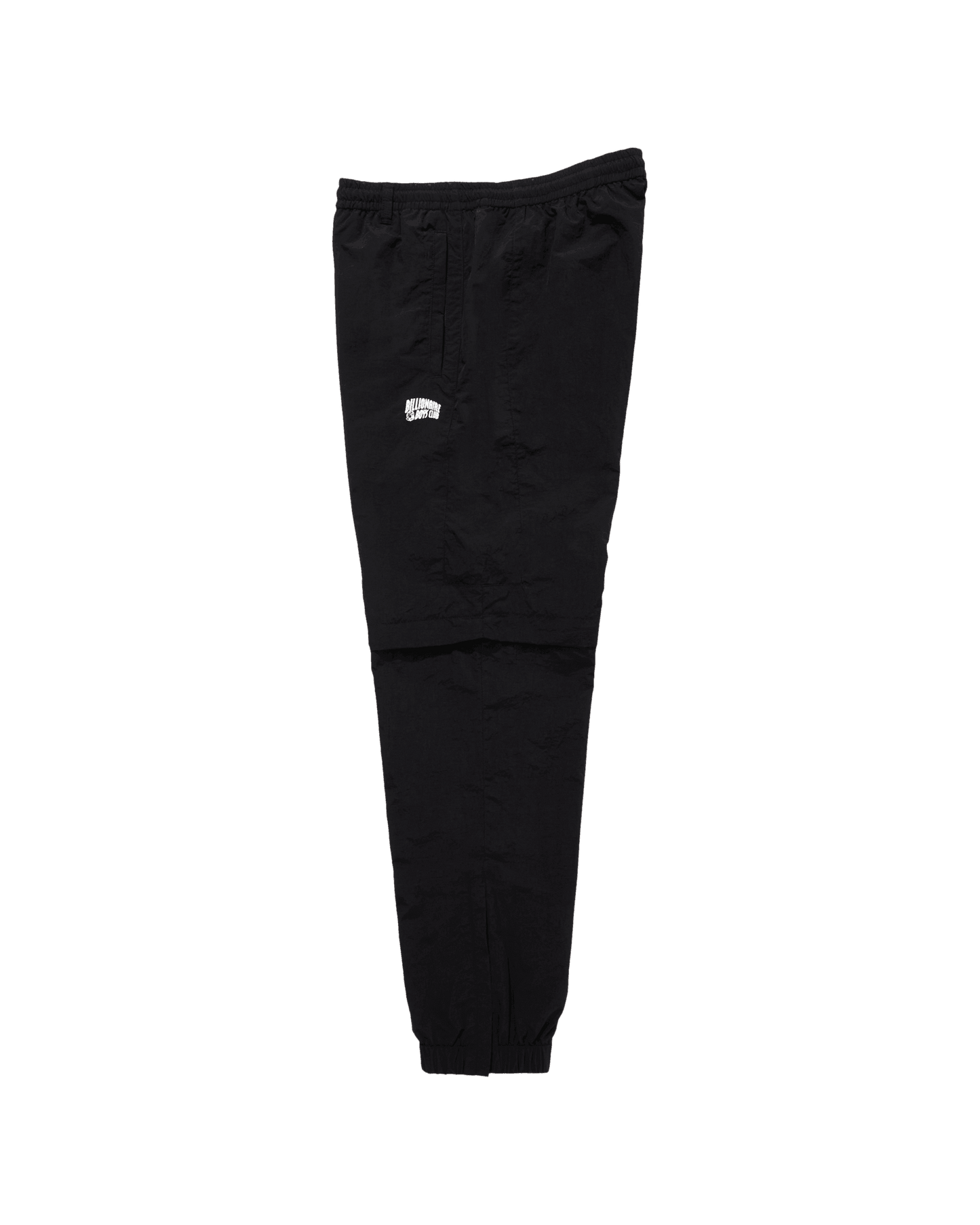 2Way Nylon Pants