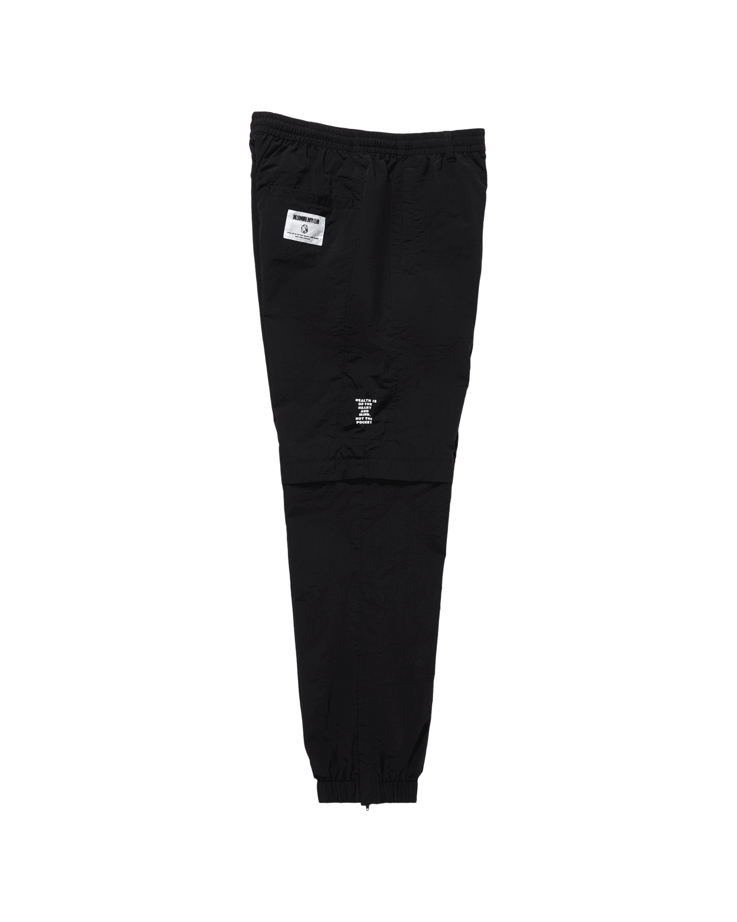 2Way Nylon Pants