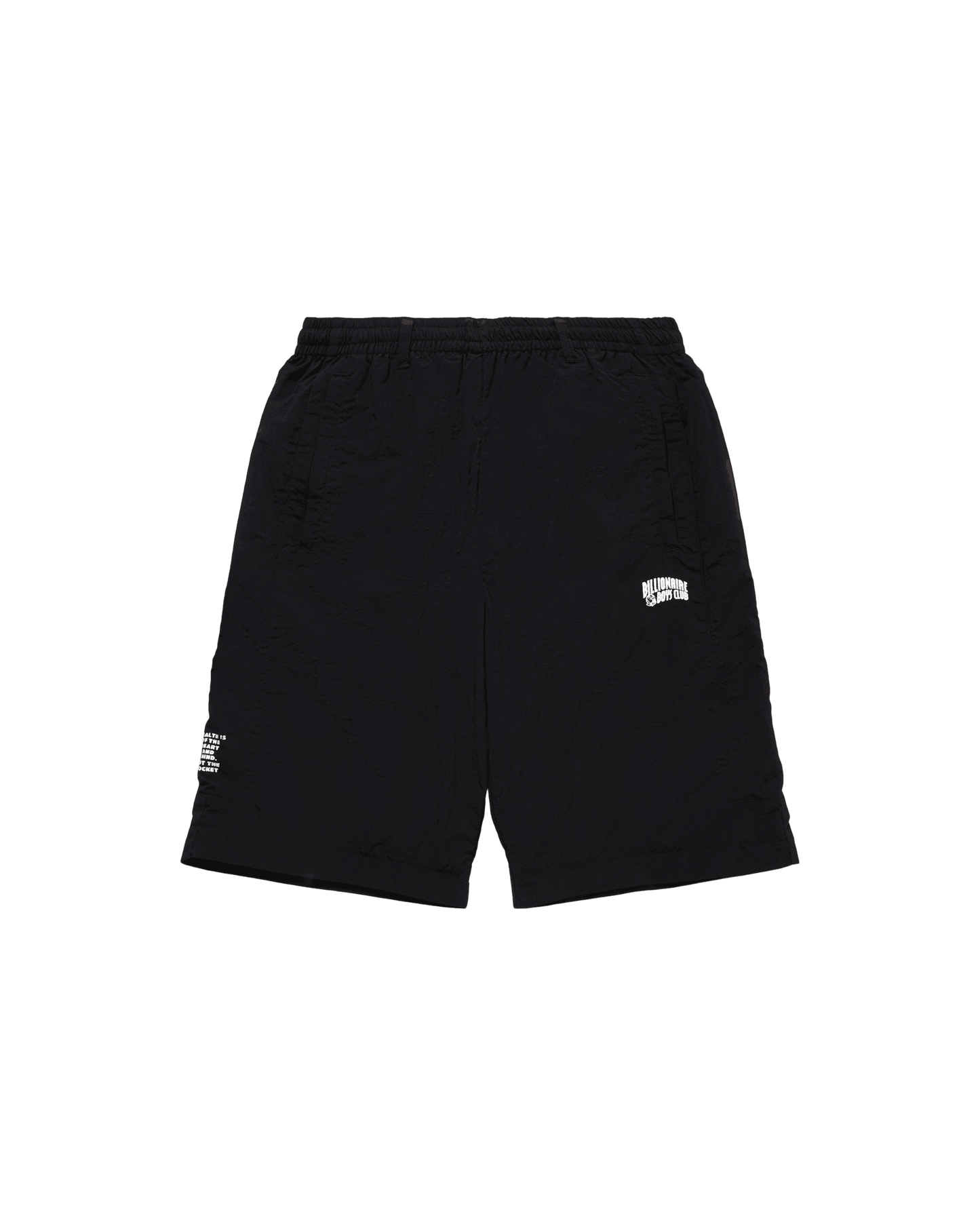 2Way Nylon Pants