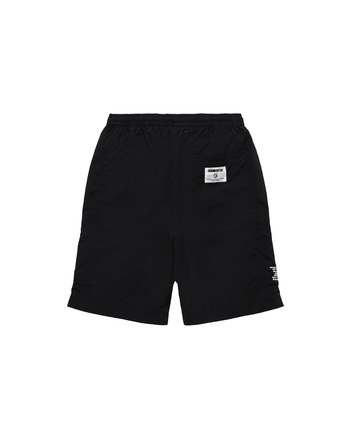 2Way Nylon Pants