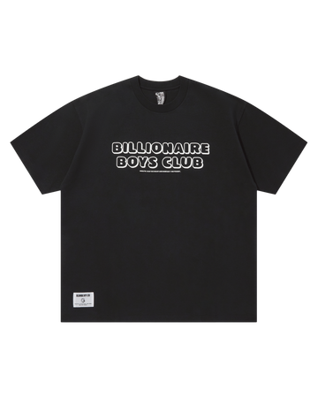 Mesh Football T-Shirt