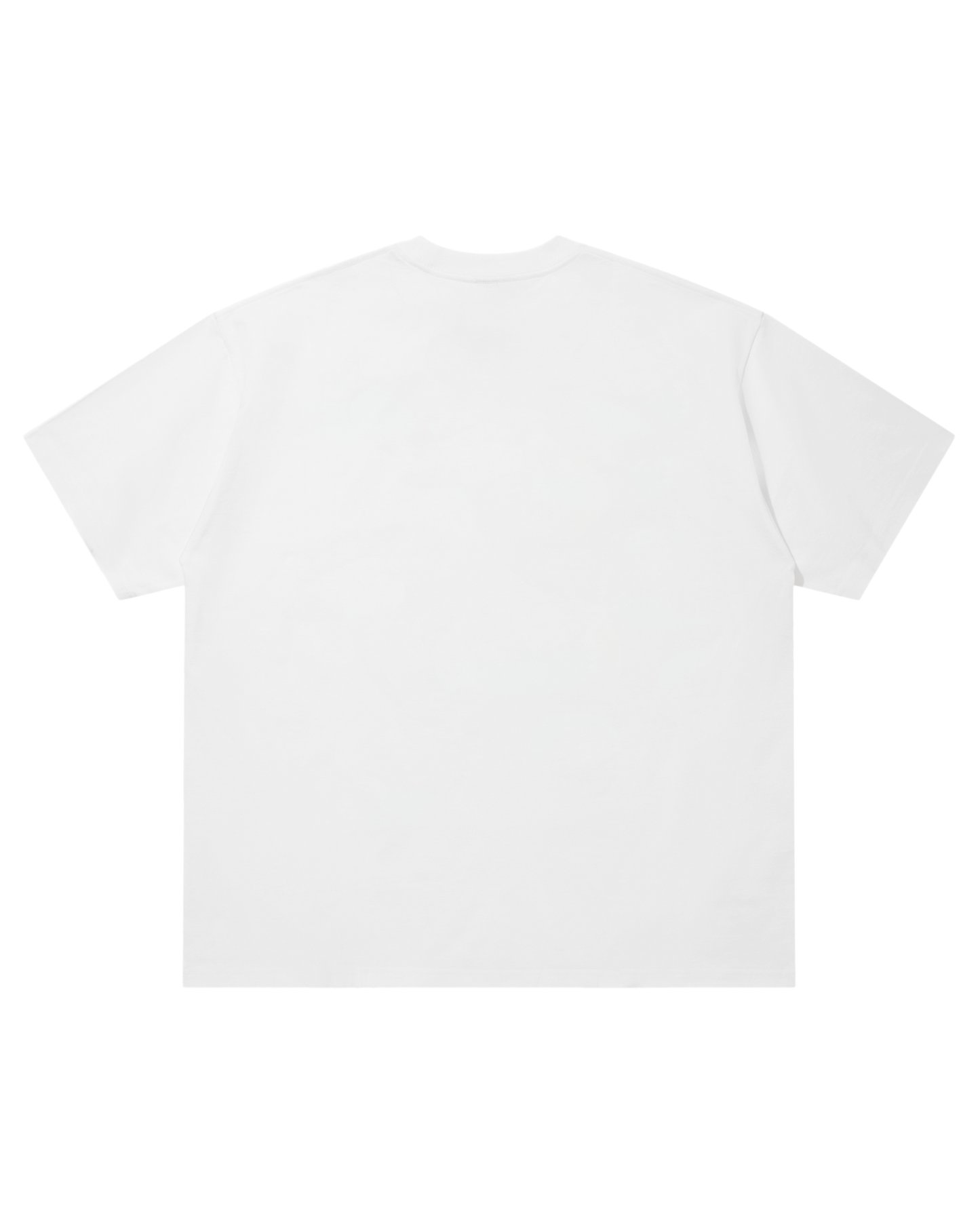 Cotton T-Shirt Billionaire Boys Club