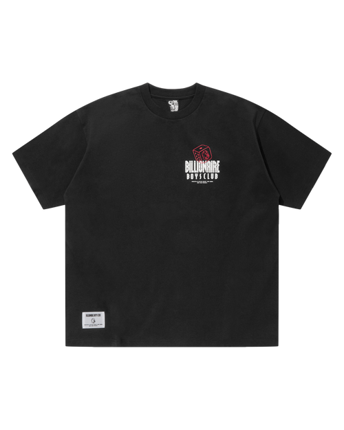 2025新入荷 BBCJP251T007_BLACK_001.png?v= トップス