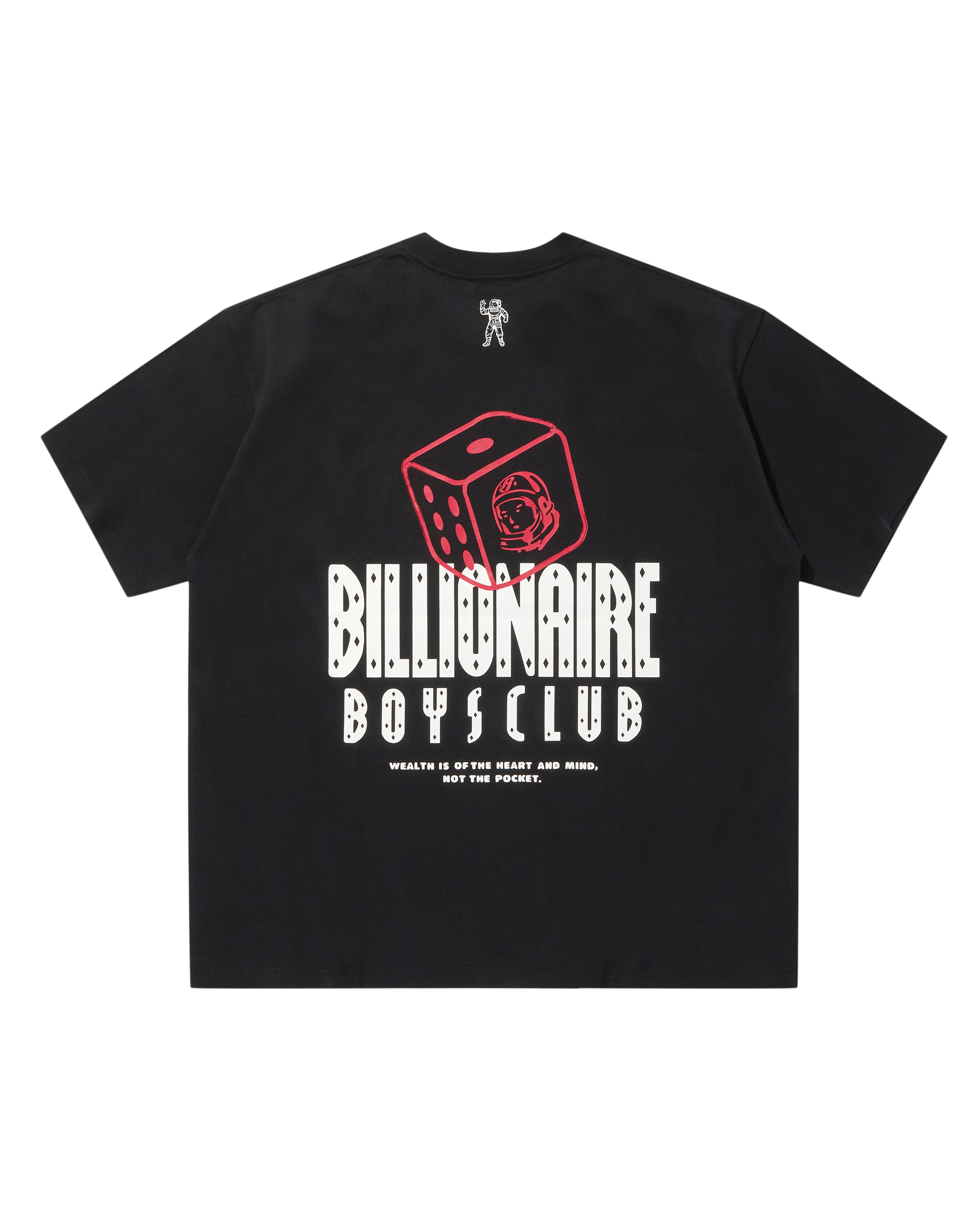 BBCJP251T007_BLACK_002.png?v=