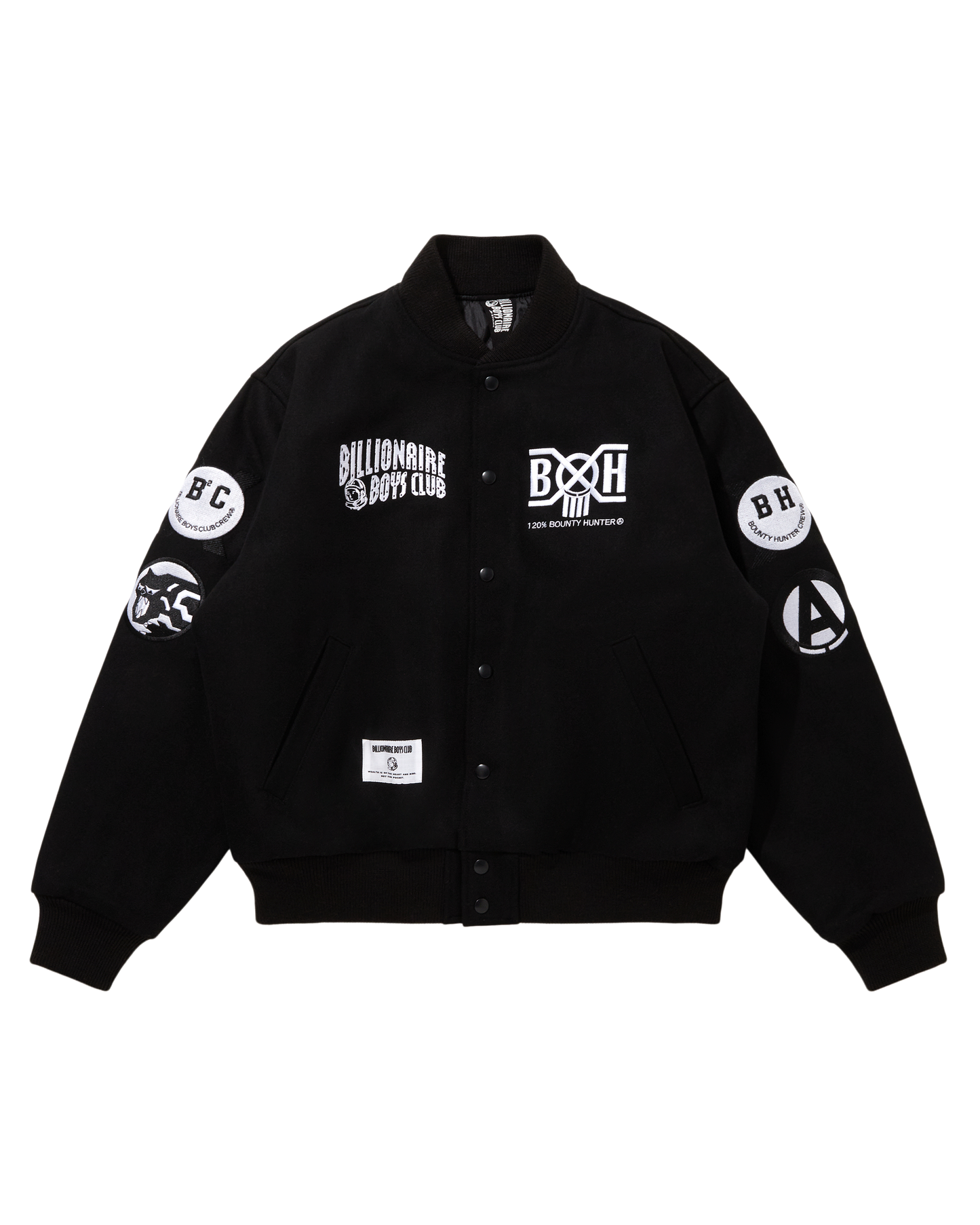 ジャケット・アウター MELTON CLUB JACKET XL MELTON CLUB ジャケット・アウター MELTON CLUB JACKET XL MELTON CLUB