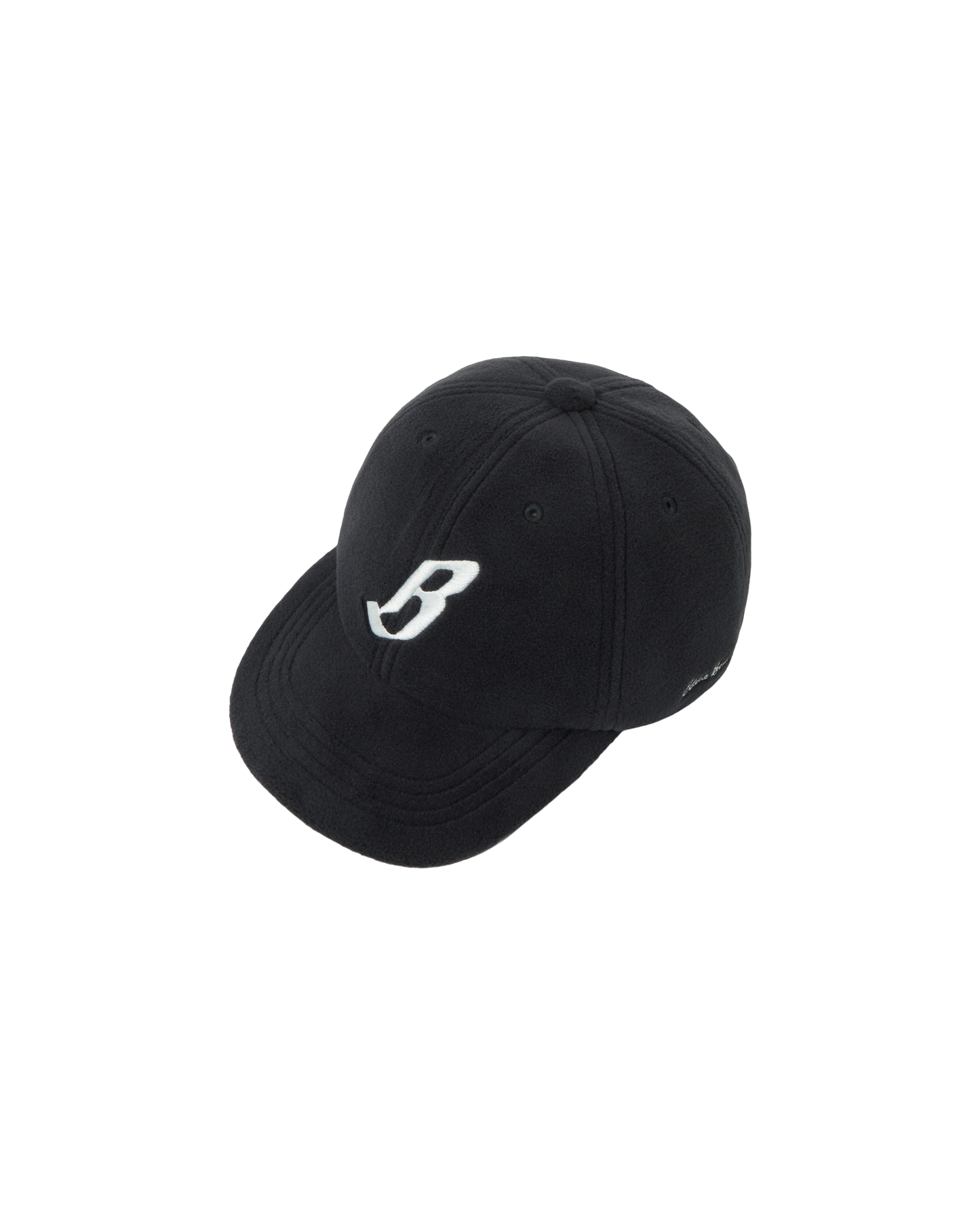 Billionaire Boys Club x Eddie Bauer Polartec Fleece Cap