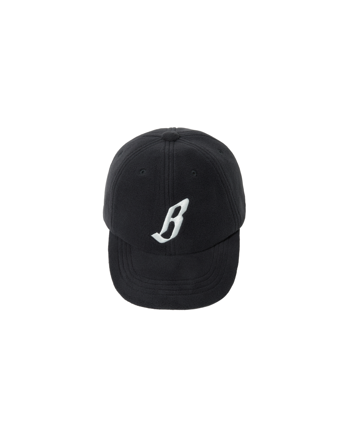 Billionaire Boys Club x Eddie Bauer Polartec Fleece Cap