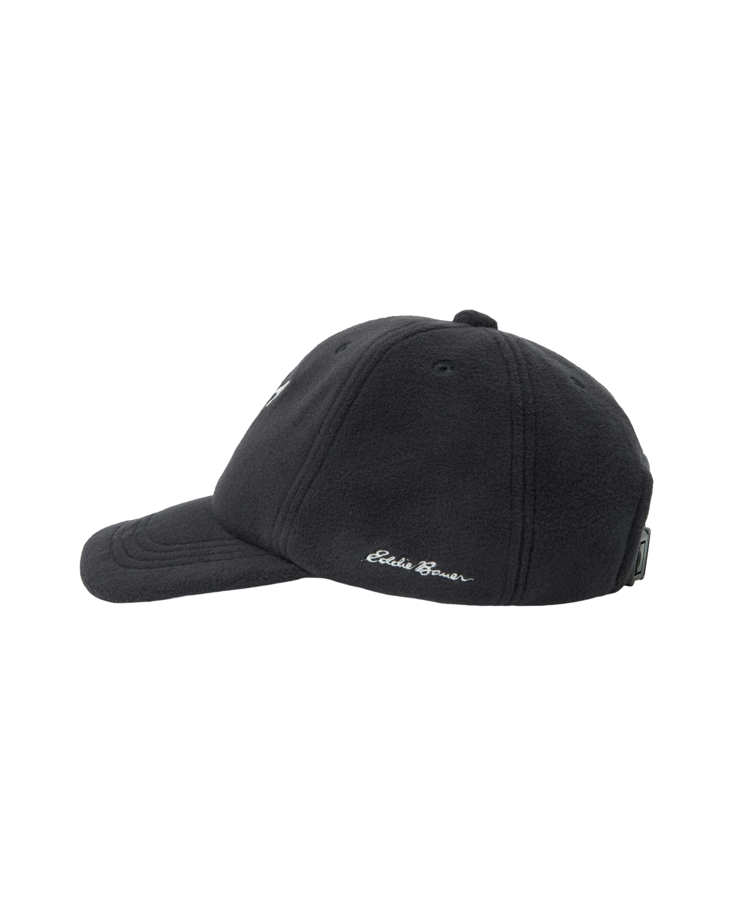 Billionaire Boys Club x Eddie Bauer Polartec Fleece Cap