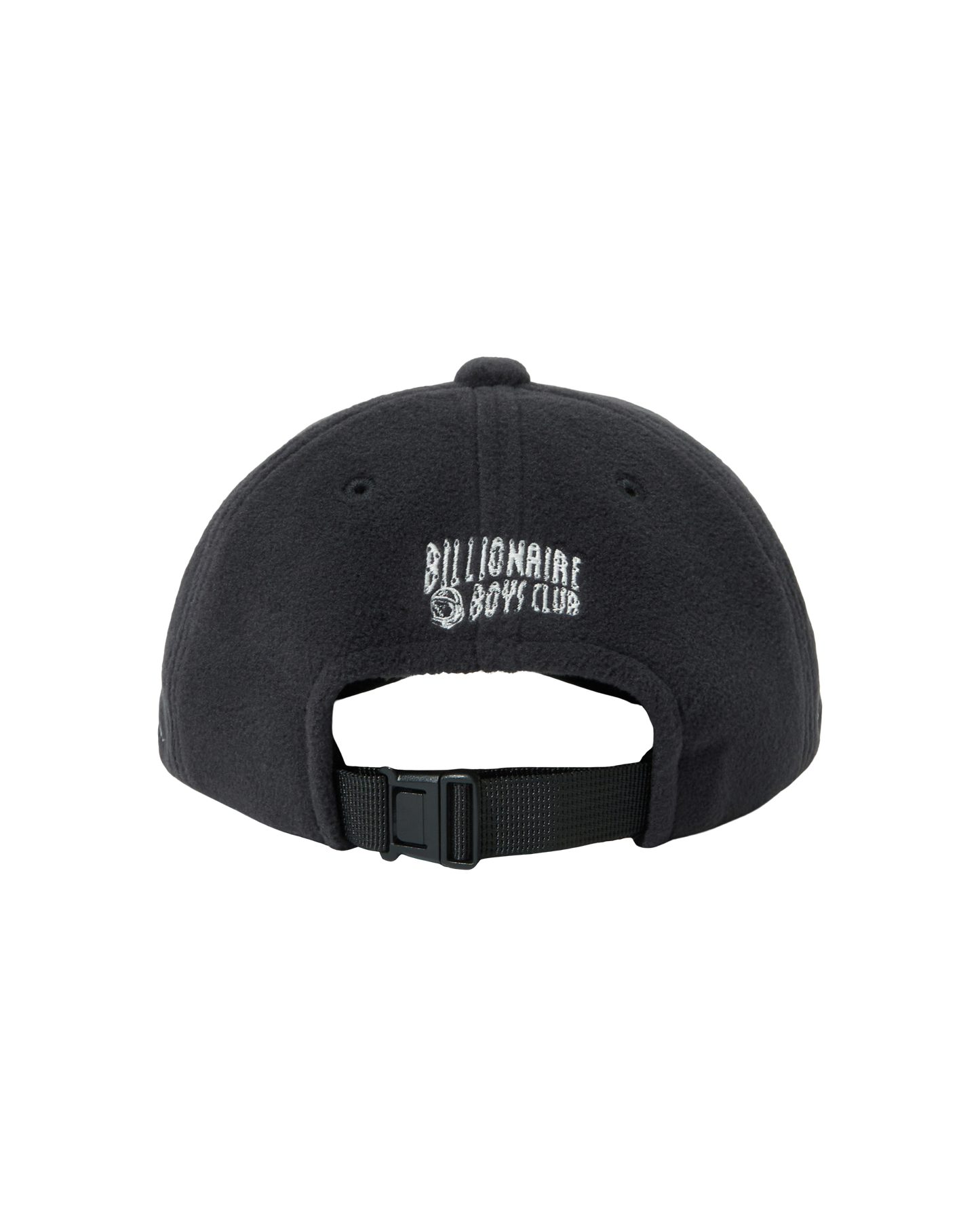 Billionaire Boys Club x Eddie Bauer Polartec Fleece Cap