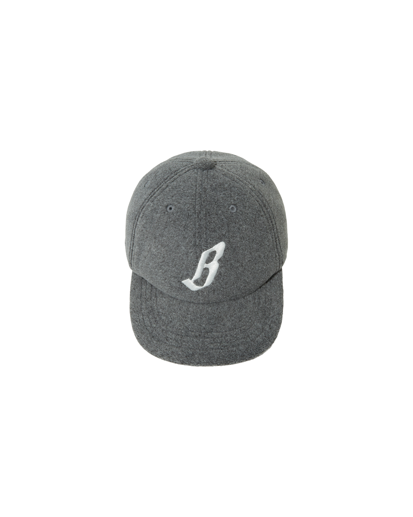 Billionaire Boys Club x Eddie Bauer Polartec Fleece Cap